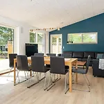Tatil Evi Luxury Retreat With Pool - By Traum