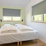 Holiday home Luxury Retreat With Pool *