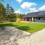 Tatil Evi Luxury Retreat With Pool - By Traum