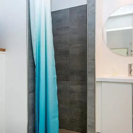 Luxury Retreat With Pool - By Traum Hébergement de vacances *