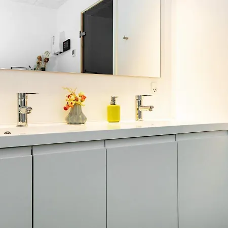 Luxury Retreat With Pool - By Traum Oksbøl