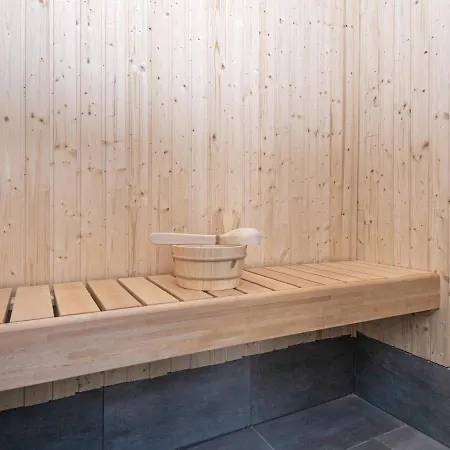 Luxury Retreat With Pool - By Traum *