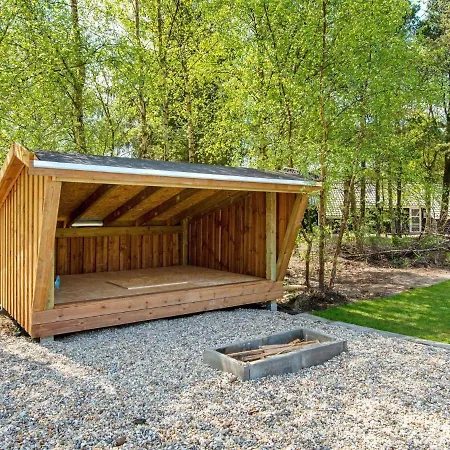 Luxury Retreat With Pool - By Traum Hébergement de vacances