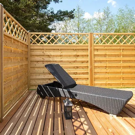 Luxury Retreat With Pool - By Traum Hébergement de vacances *