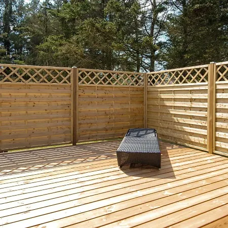 Σπίτι διακοπών Luxury Retreat With Pool - By Traum