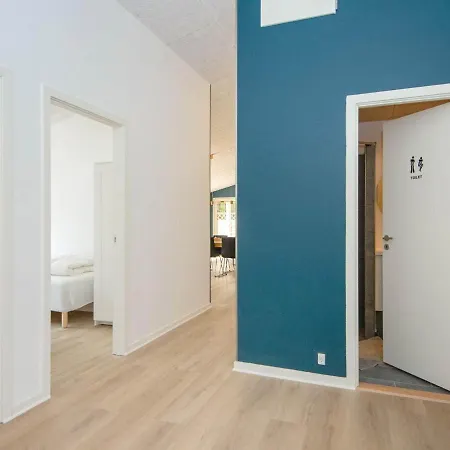 Luxury Retreat With Pool - By Traum Hébergement de vacances *