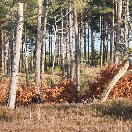 Σπίτι διακοπών Luxury Retreat With Pool - By Traum