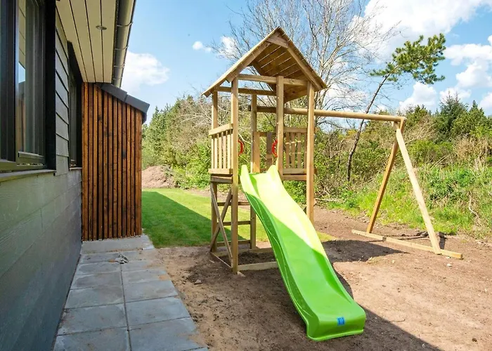 Luxury Retreat With Pool - By Traum *